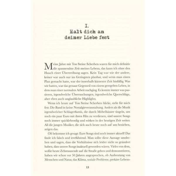 Hannibal Verlag Schillernde Leben Nikel Pallat