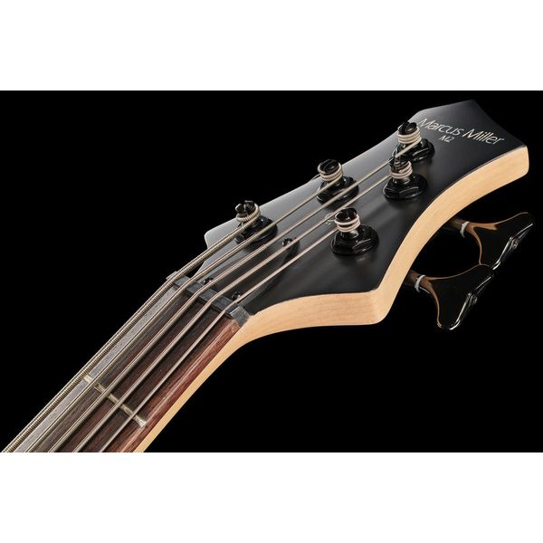 Marcus Miller M2 5 TBK 2nd Gen