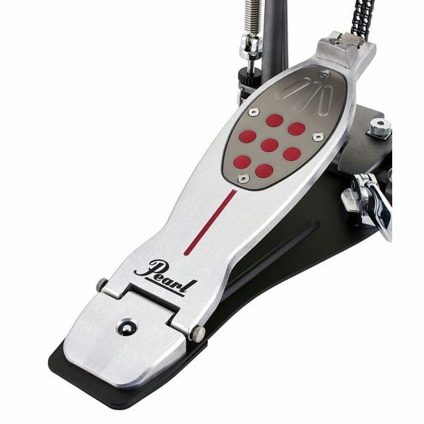 Pearl P-2051C Eliminator Addon Pack