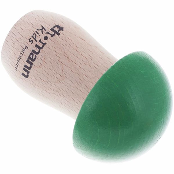 Thomann TKP Mushroom Shaker low/green