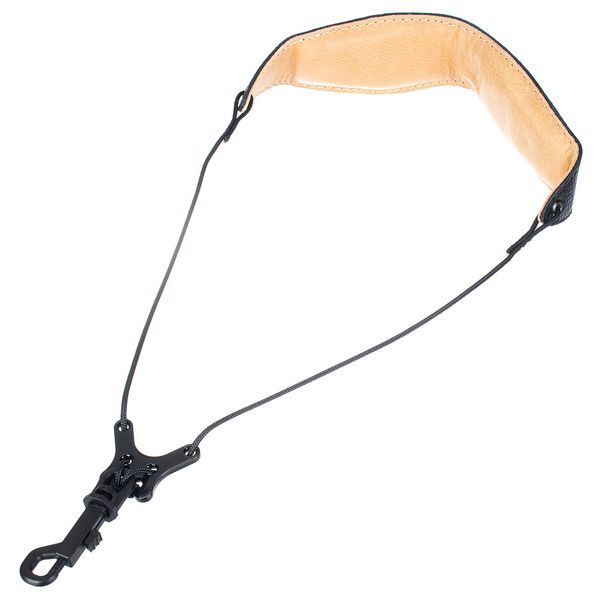 Cebulla S Strap for Saxophone