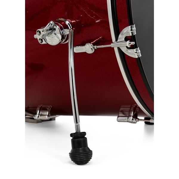 Sonor AQX Studio Set RMS