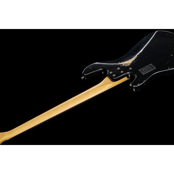 Sandberg California II VM 4 BK