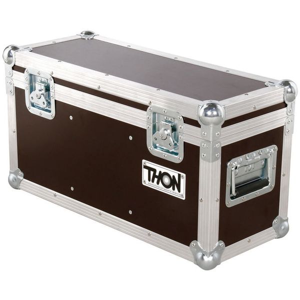 Thon Varytec LED Studio 150 2in1