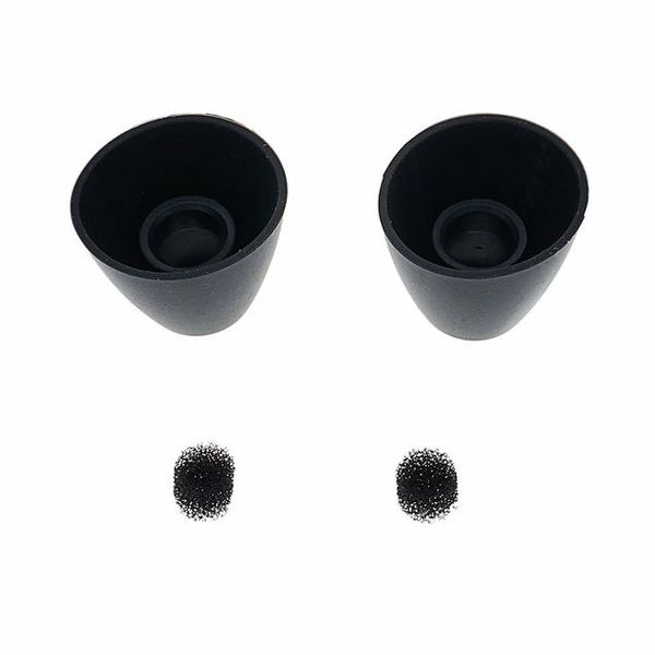 Sennheiser RS 2000 Ear Pads