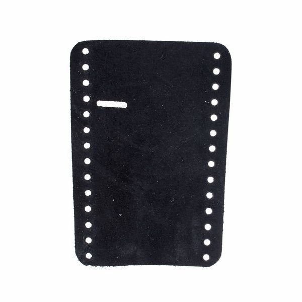 Thomann Hand Protect French Horn