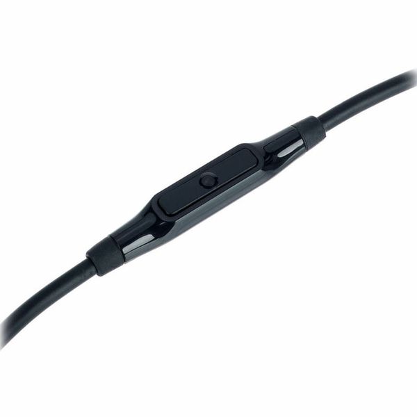 Sennheiser HD 569 Cable with Microphone