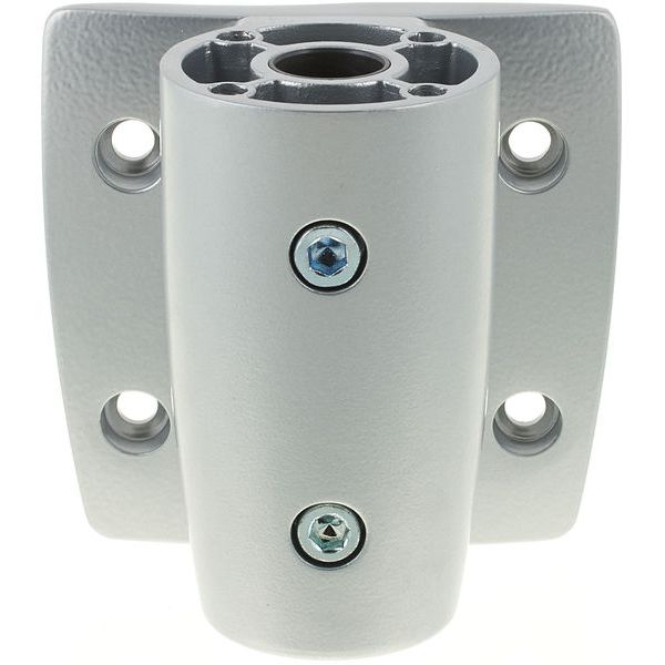 Yellowtec MiKA MMS Wall Bracket