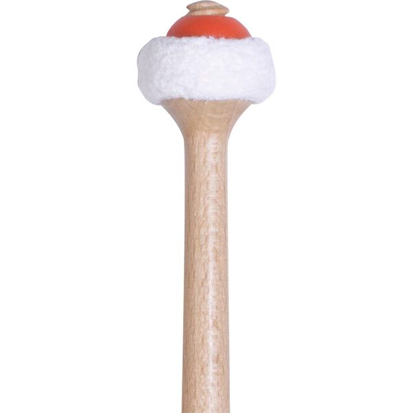 Kolberg DFP26 Timpani Mallets