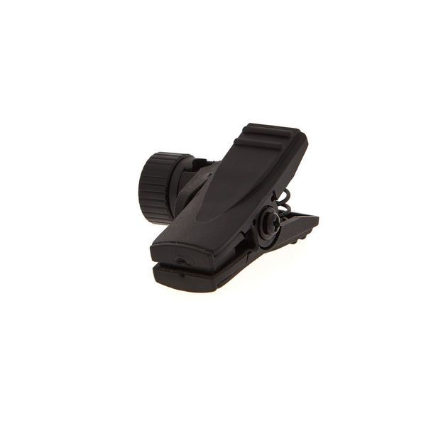 the t.bone Ovid System Universal Clip