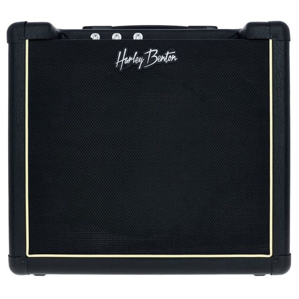 Harley Benton Harley Benton G112A-FR