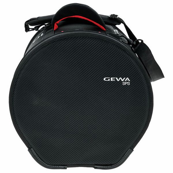 Gewa SPS Tom Bag 10"x10"