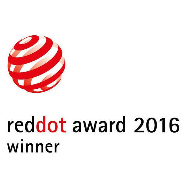 LD Systems VIBZ 10 C