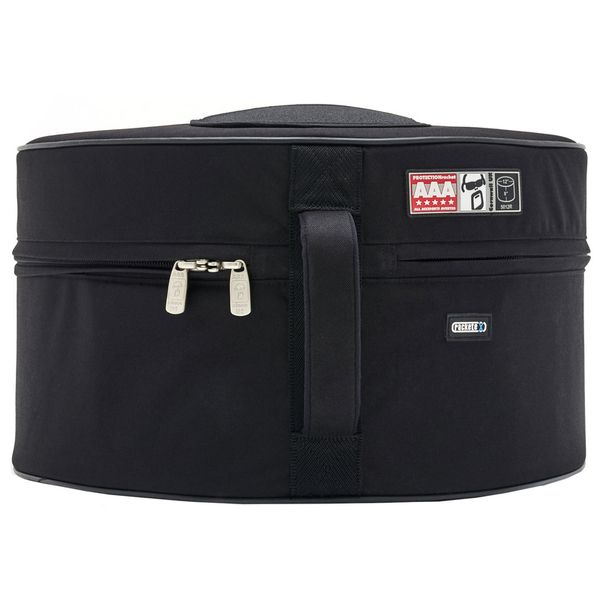 Protection Racket AAA Rigid Tom Bag 12"x 8"