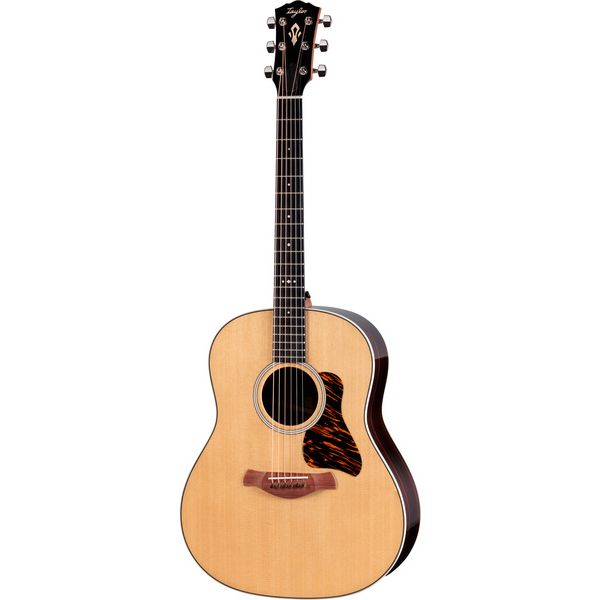 Taylor Gold Label 717e