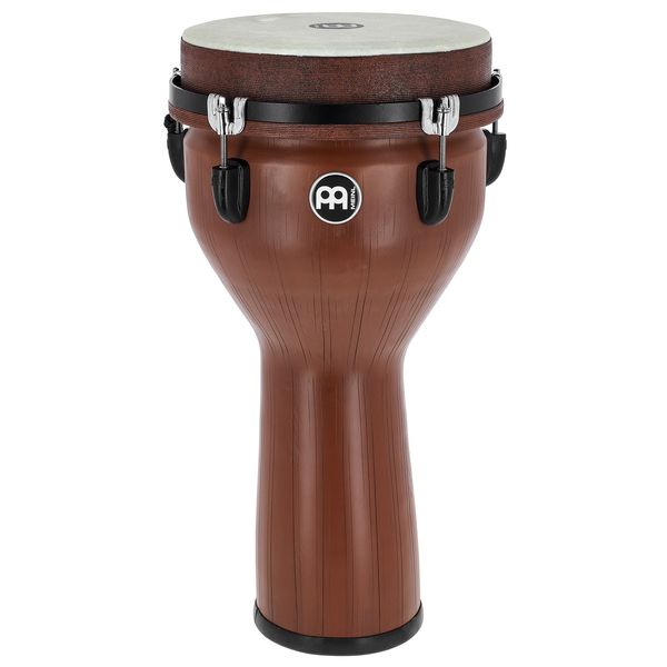 Meinl JD10BW 10" Jumbo Djembe