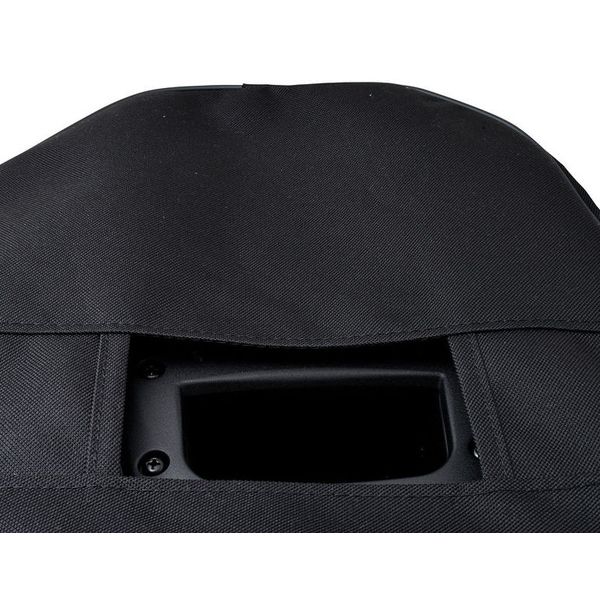 Thomann Cover Turbosound iQ15/iX15