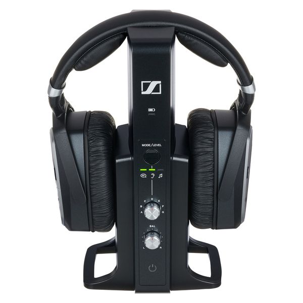 Sennheiser RS 195