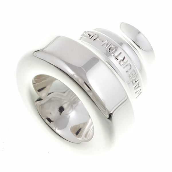 Warburton Top Part 6 MD for Trumpet