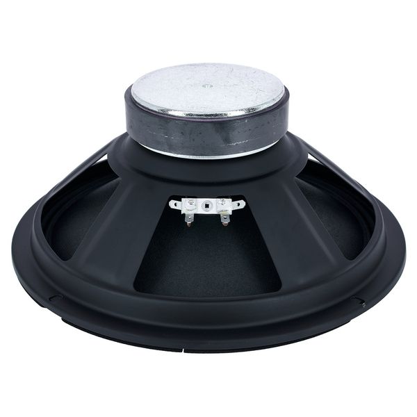 Harley Benton HB 40 B Replacement speaker