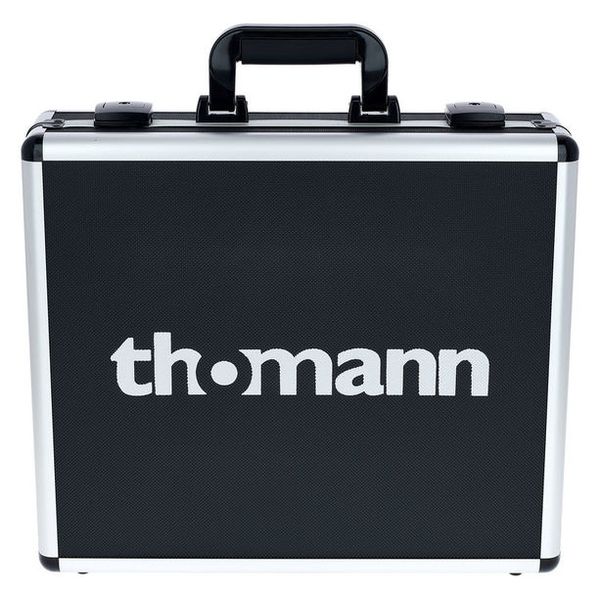 Thomann Case Ableton Push 2