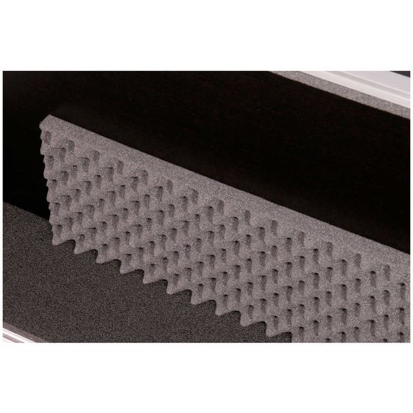 Thon KB Case Sequential Proph 5/10