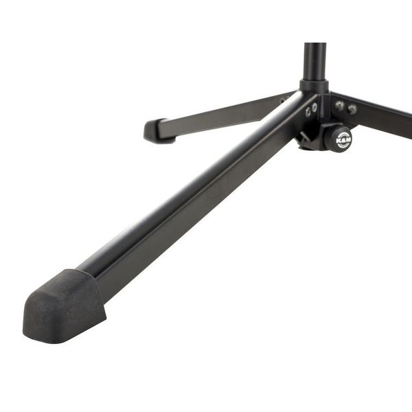 K&M 19767 Biobased Tablet Holder