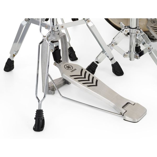 Yamaha Rydeen Studio Champagne Glit.