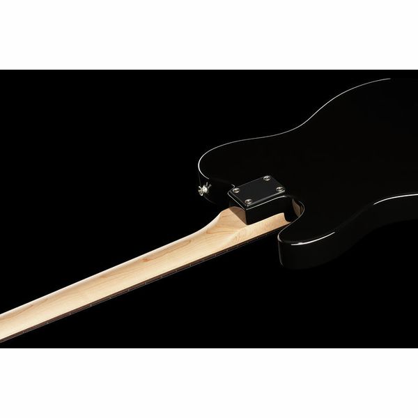 Harley Benton TE-20 BK Standard Series Set 2