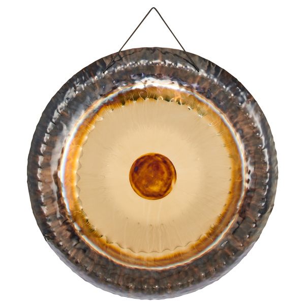 RealGong 36"/91cm Symphonic Gong GBC