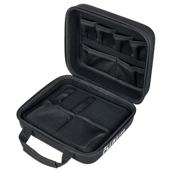 Flyht Pro Mobile EVA Case