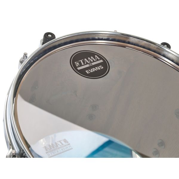 Tama Starcl. Walnut/Birch 4pcs -MBI