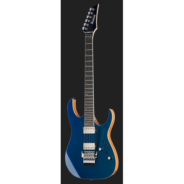Ibanez RG5320C-DFM