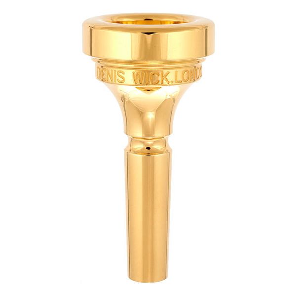 Denis Wick 4880 Trombone 6AL