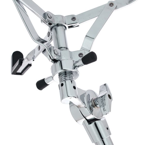 Roland RDH-130 Snare Drum Stand