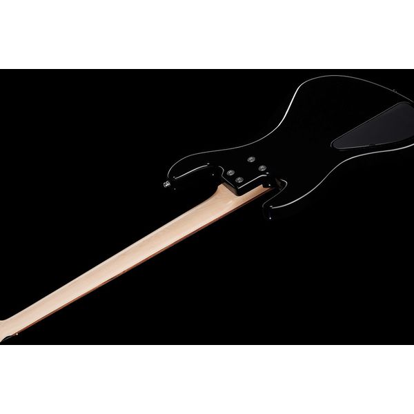 Sadowsky MetroLine 21 4 Vintage MM SBK