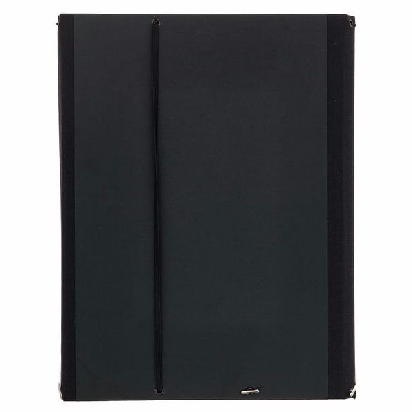 Star Music Folder 3113a