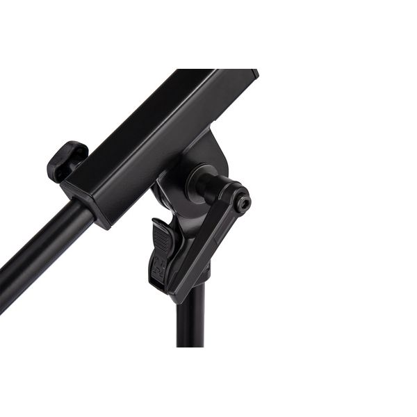 Hercules Stands Mic Boom Stand MS120B PRO