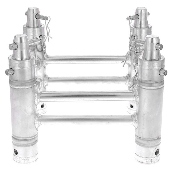 Stageworx ST34-021 Truss