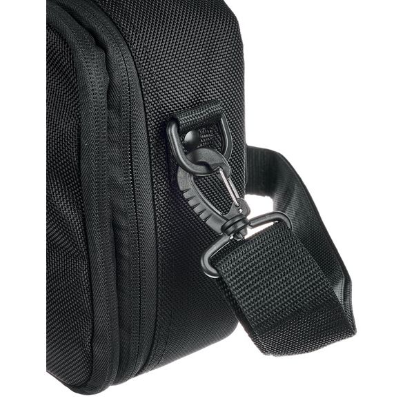 Thomann RC-900 Portable Audio Rec Case