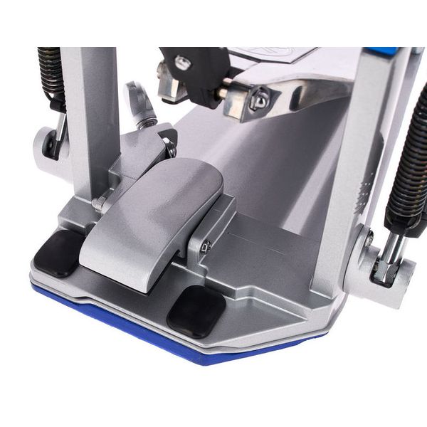 Yamaha DFP9C Double Foot Pedal