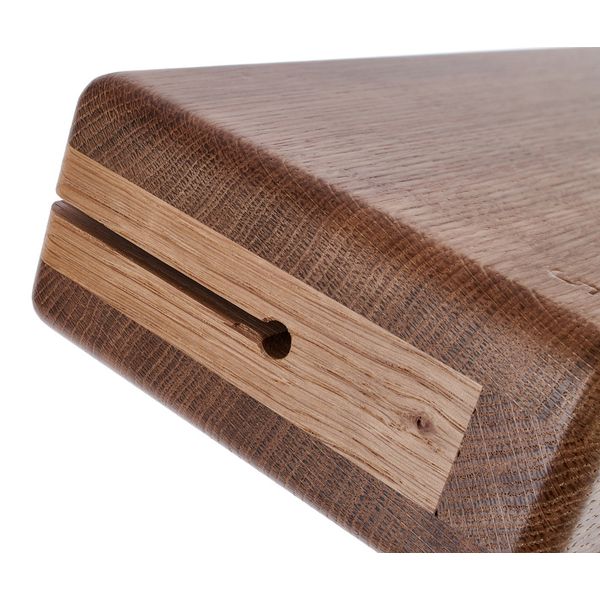 Kolberg 1470_5XL Power Block Set5