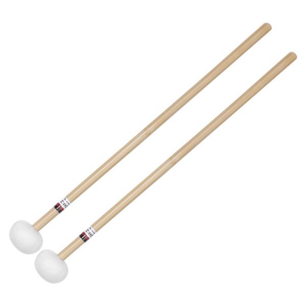Kolberg 24K2 Timpani Mallets