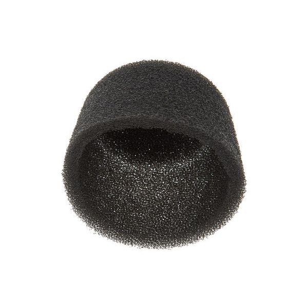 Sennheiser MD 431 Interior Foam