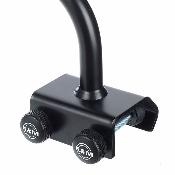 K&M 24010 Microphone Arm