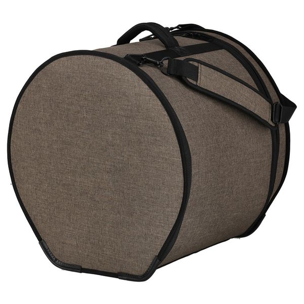 Gretsch Drums 14"x14" Pro Tour Floor Tom Bag