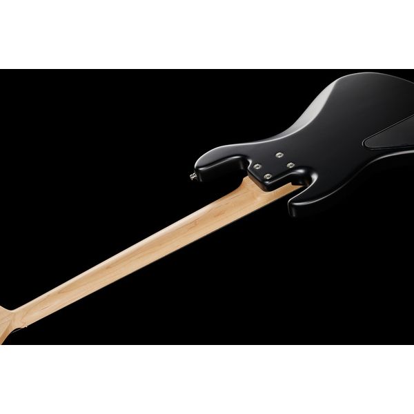 Sadowsky MetroLine 21-5 Vin MN BKS