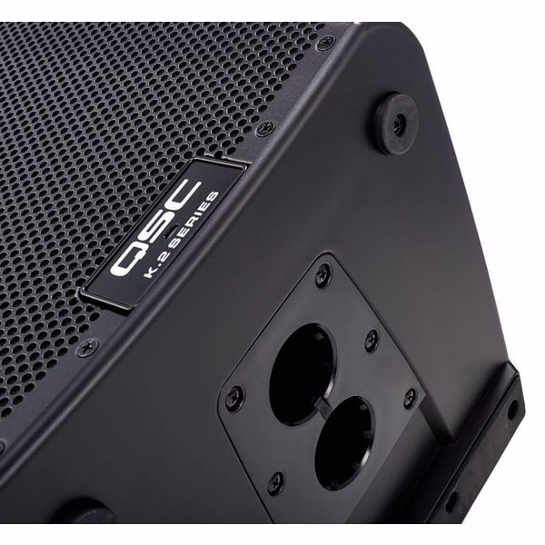 QSC K 8.2