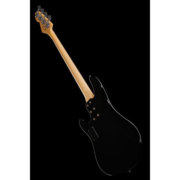 Sandberg California II VM 4 EB Black