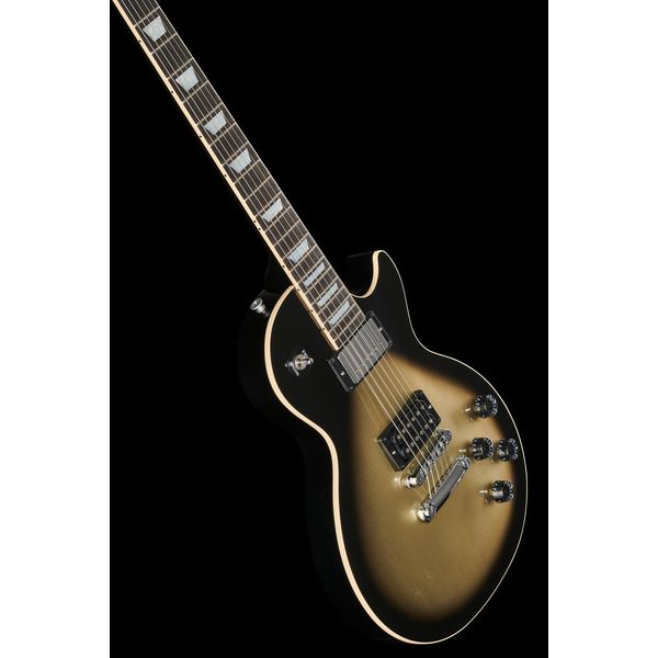 Gibson LP Standard Adam Jones ASB